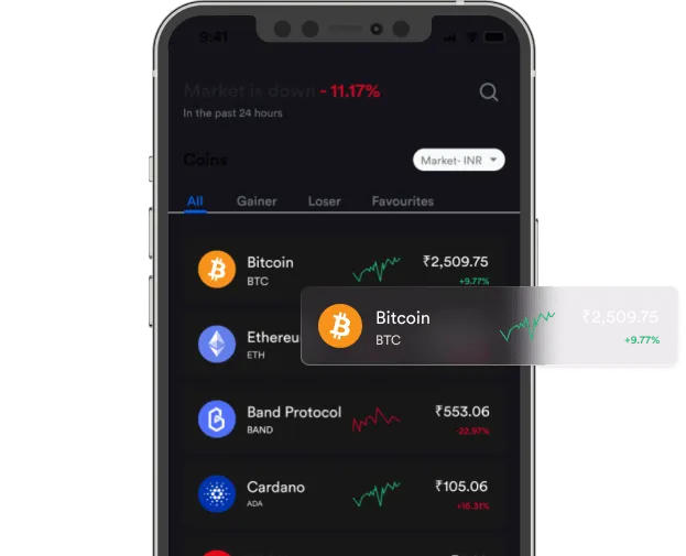 Bitcoin Profit V3 - Still Not Registered for Bitcoin Profit V3?